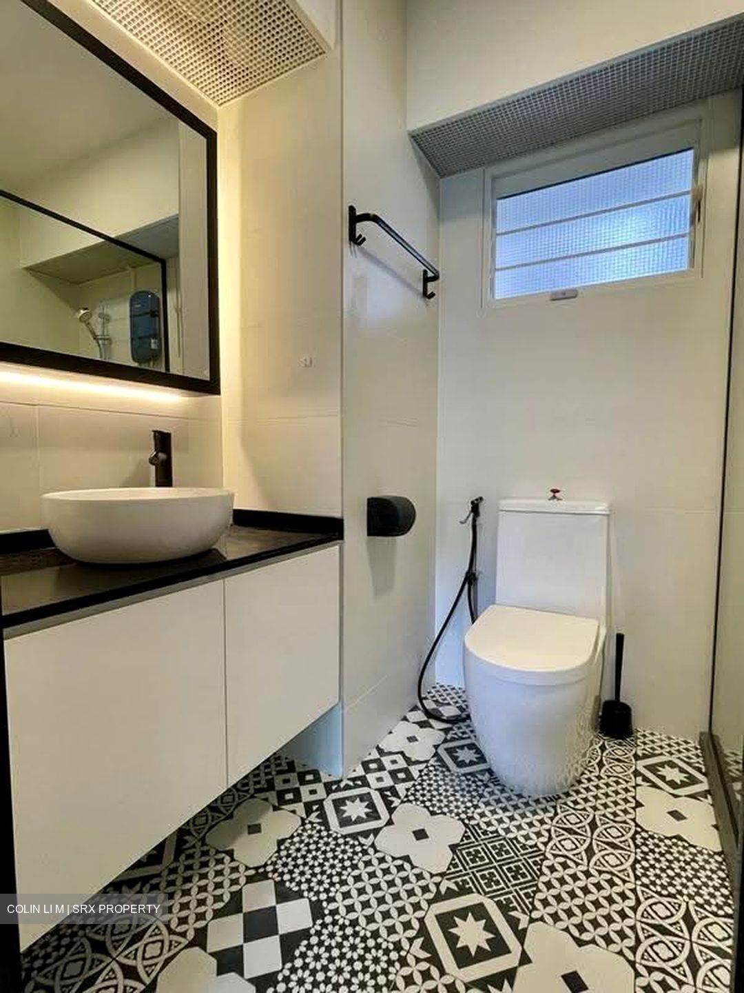 Blk 269B Punggol Sapphire (Punggol), HDB 4 Rooms #624987031
